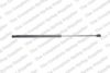 KILEN 325001 Gas Spring, bonnet